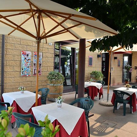 Locanda Corte Girlanda Verona Ngoại thất bức ảnh