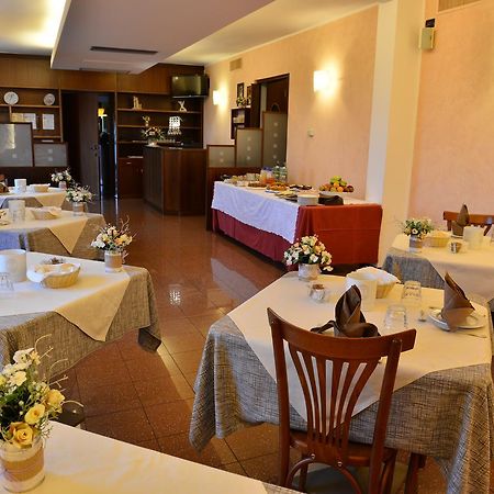 Locanda Corte Girlanda Verona Ngoại thất bức ảnh