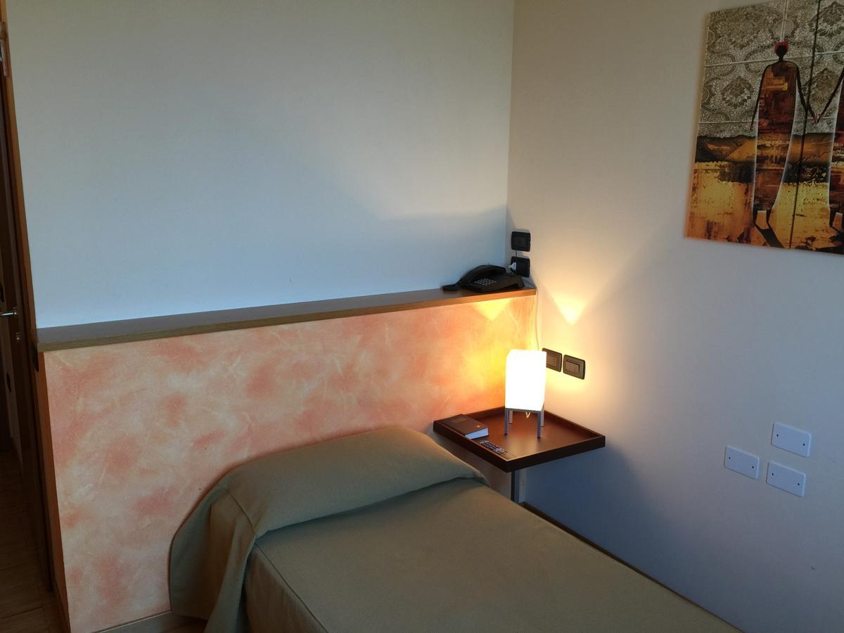 Locanda Corte Girlanda Verona Ngoại thất bức ảnh