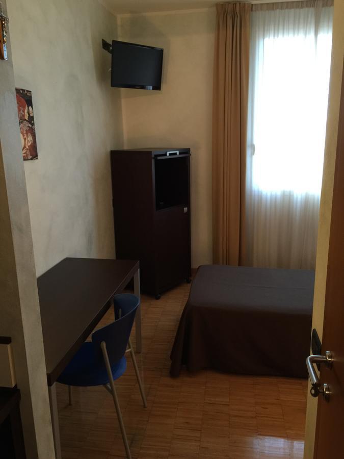 Locanda Corte Girlanda Verona Ngoại thất bức ảnh