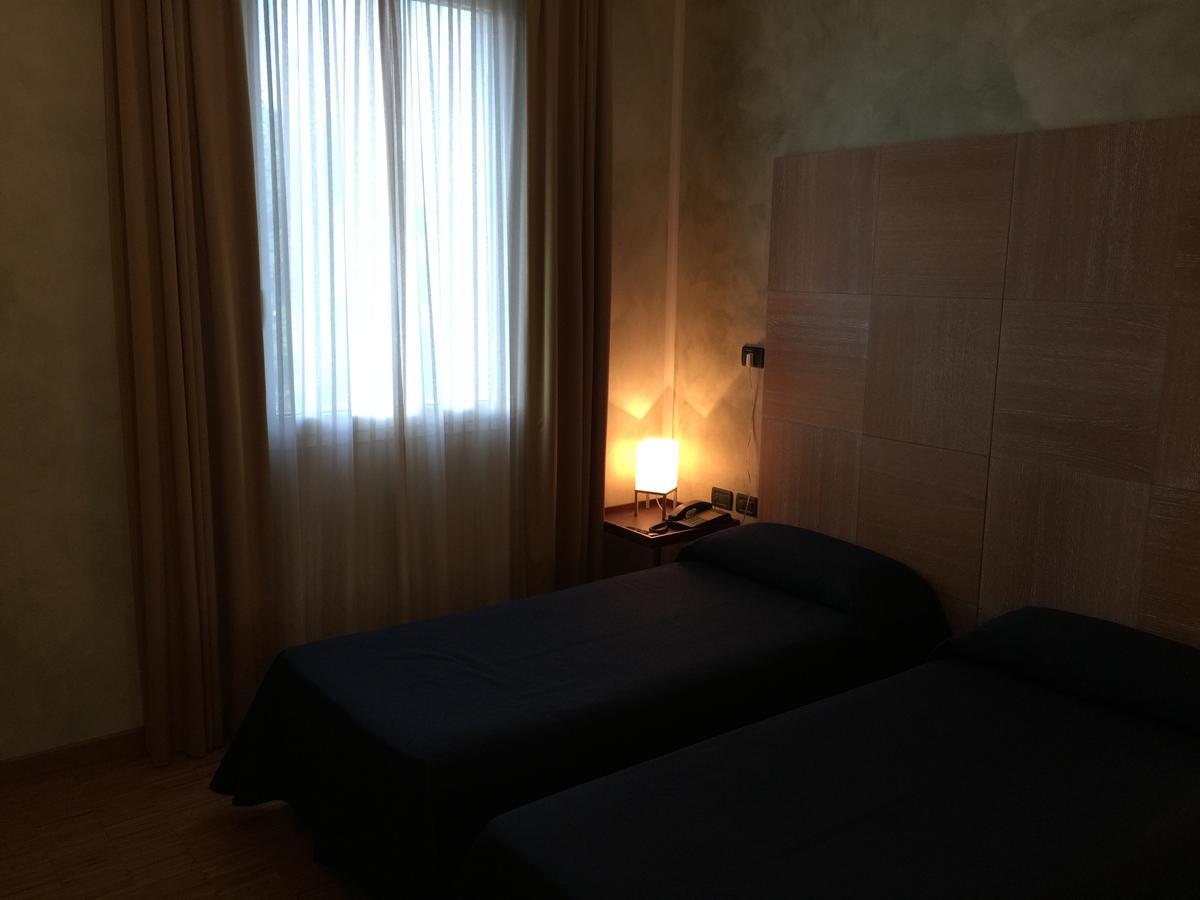 Locanda Corte Girlanda Verona Ngoại thất bức ảnh