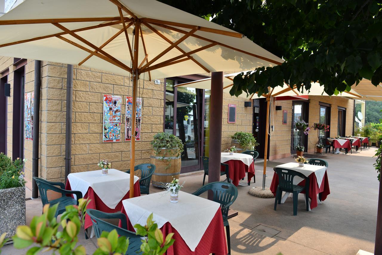 Locanda Corte Girlanda Verona Ngoại thất bức ảnh
