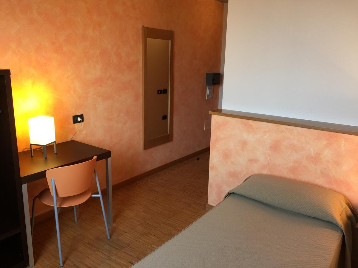 Locanda Corte Girlanda Verona Ngoại thất bức ảnh