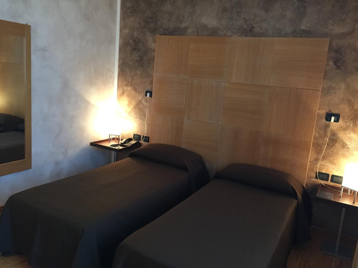 Locanda Corte Girlanda Verona Ngoại thất bức ảnh