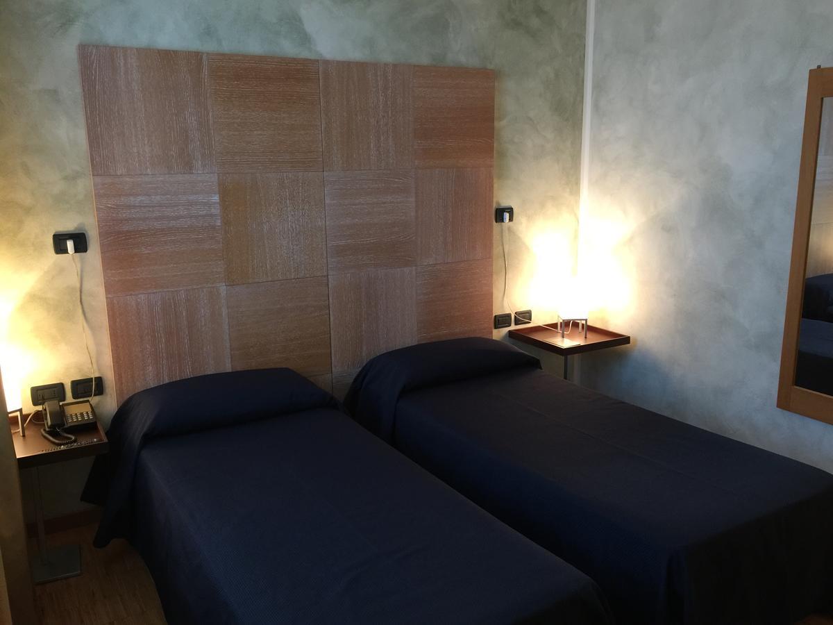 Locanda Corte Girlanda Verona Ngoại thất bức ảnh