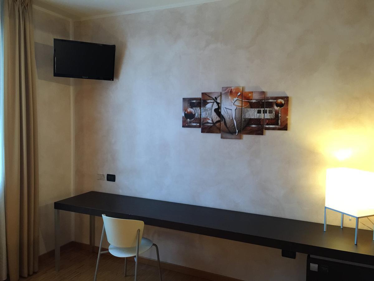 Locanda Corte Girlanda Verona Ngoại thất bức ảnh