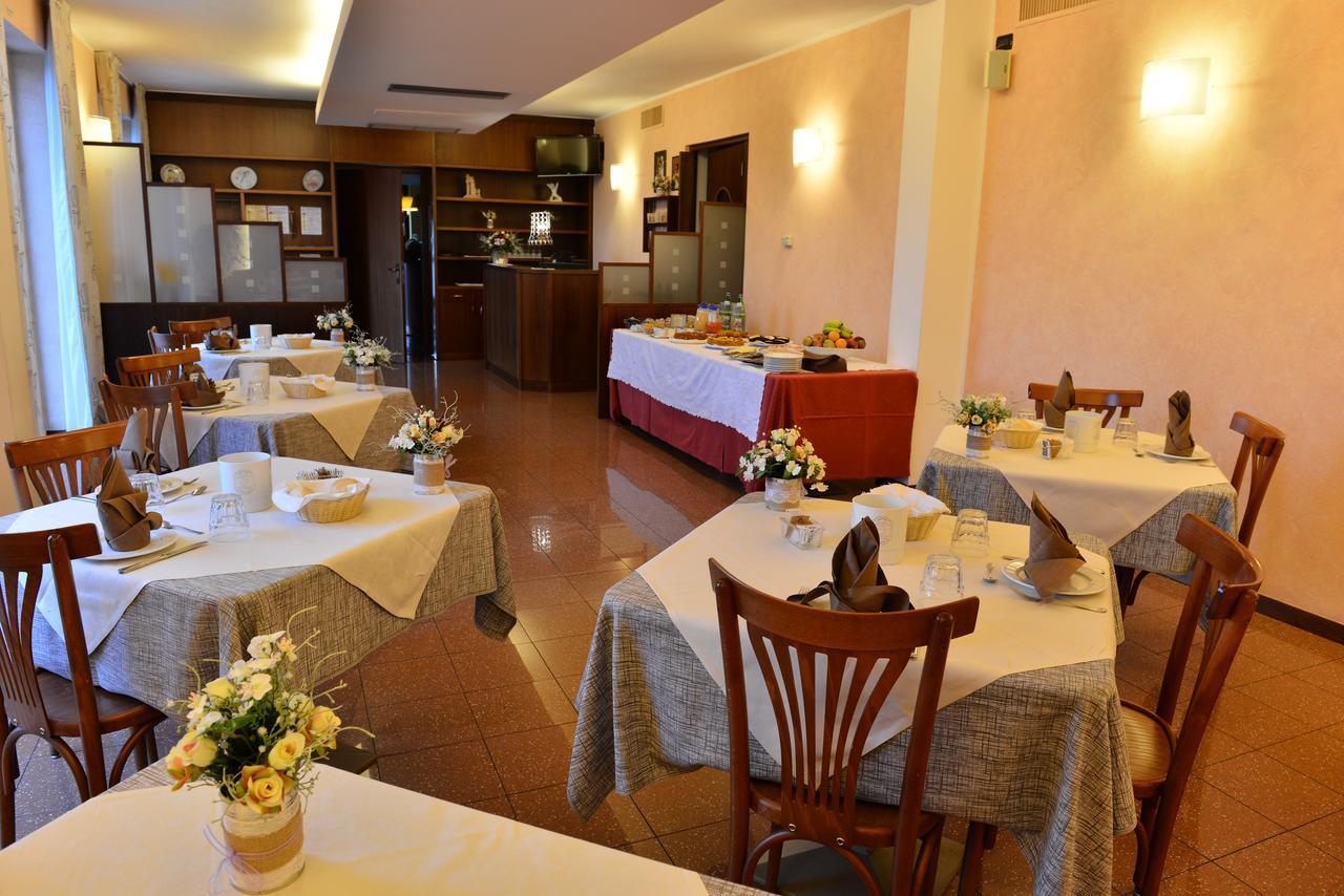 Locanda Corte Girlanda Verona Ngoại thất bức ảnh