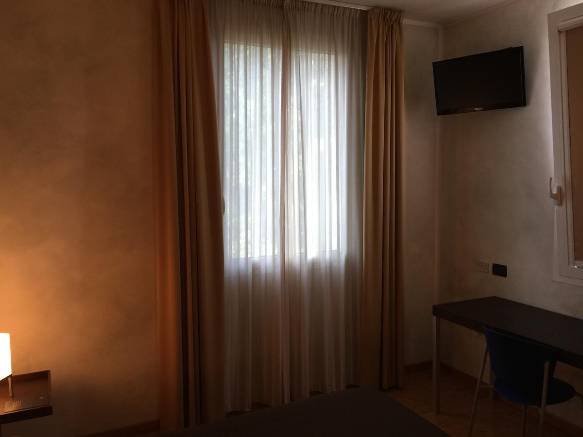 Locanda Corte Girlanda Verona Ngoại thất bức ảnh