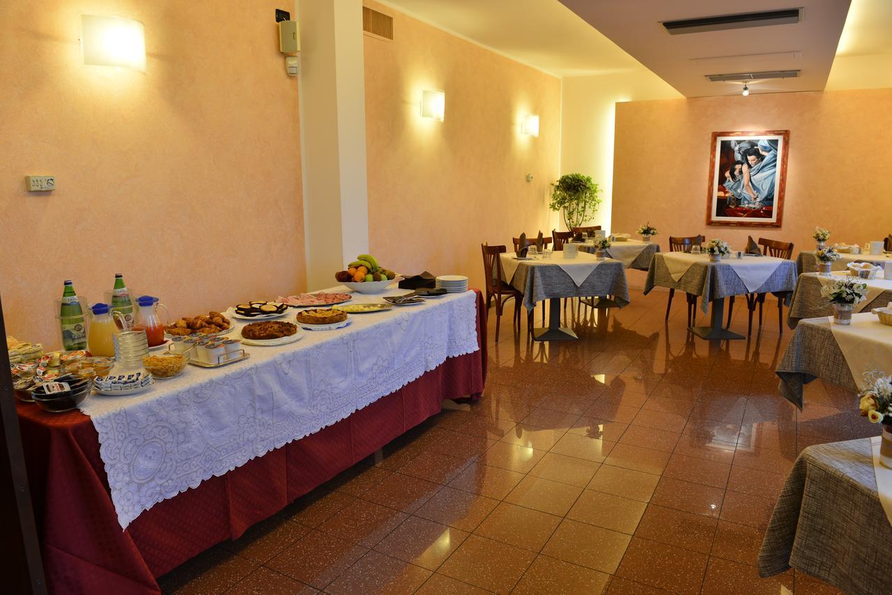 Locanda Corte Girlanda Verona Ngoại thất bức ảnh