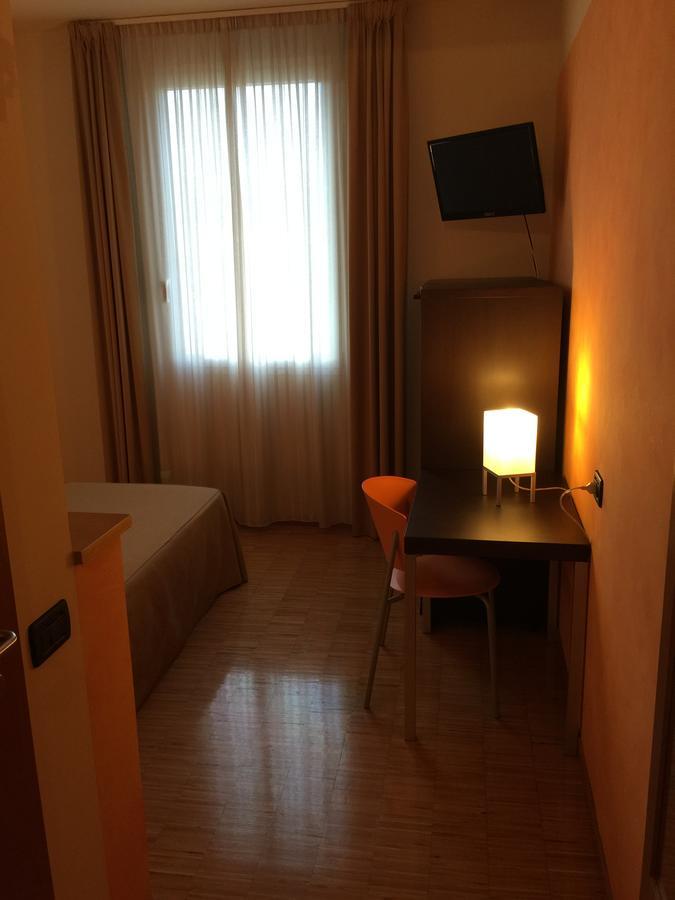Locanda Corte Girlanda Verona Ngoại thất bức ảnh