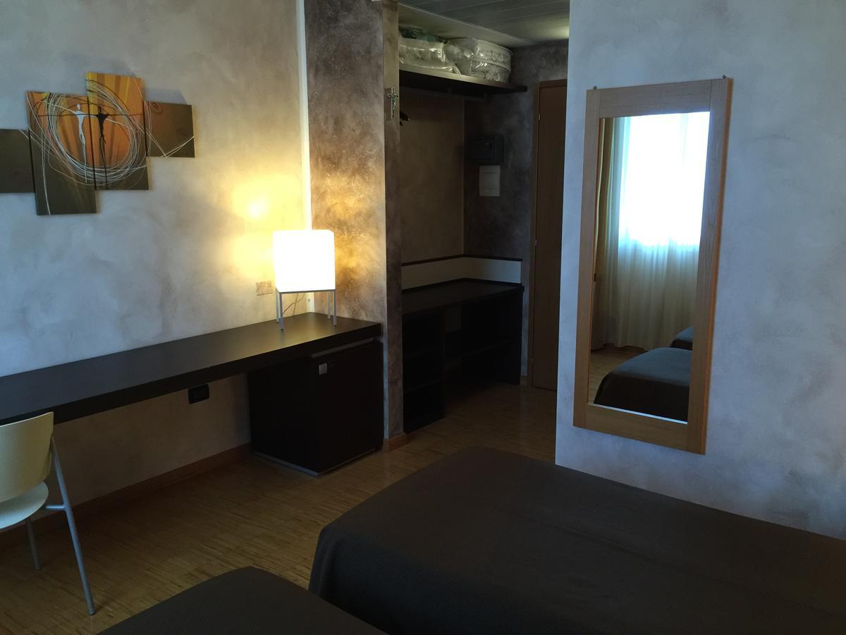 Locanda Corte Girlanda Verona Ngoại thất bức ảnh