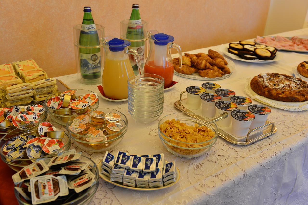 Locanda Corte Girlanda Verona Ngoại thất bức ảnh