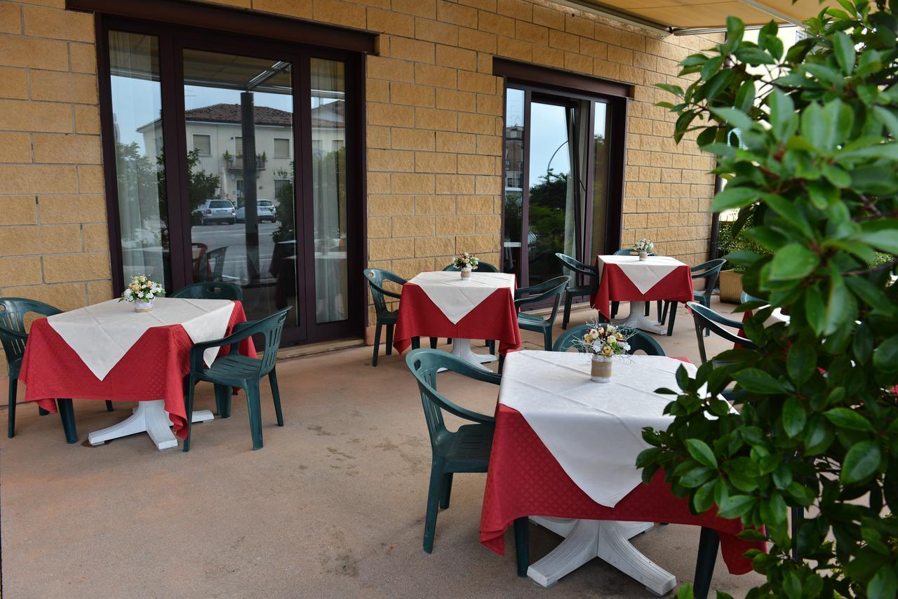 Locanda Corte Girlanda Verona Ngoại thất bức ảnh