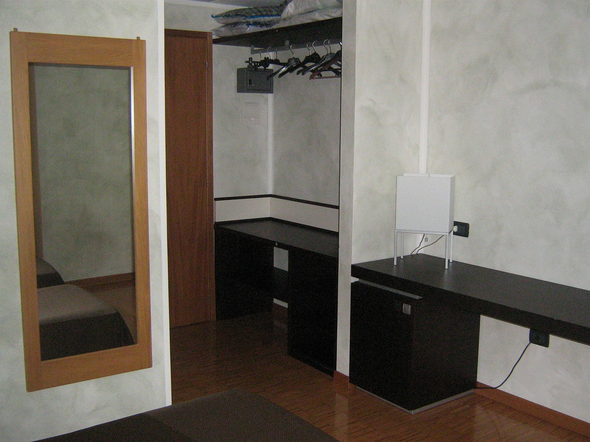 Locanda Corte Girlanda Verona Ngoại thất bức ảnh