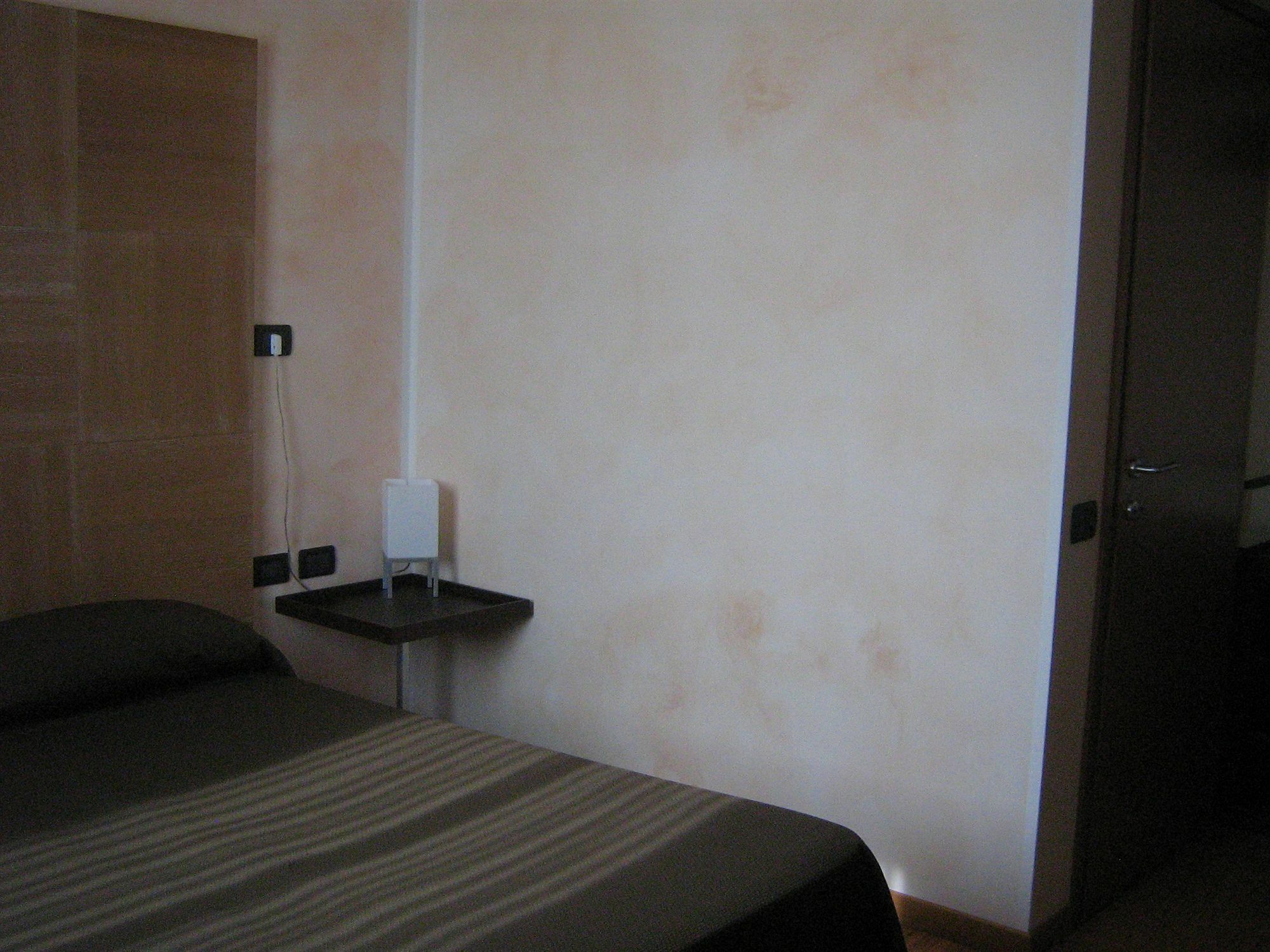 Locanda Corte Girlanda Verona Ngoại thất bức ảnh