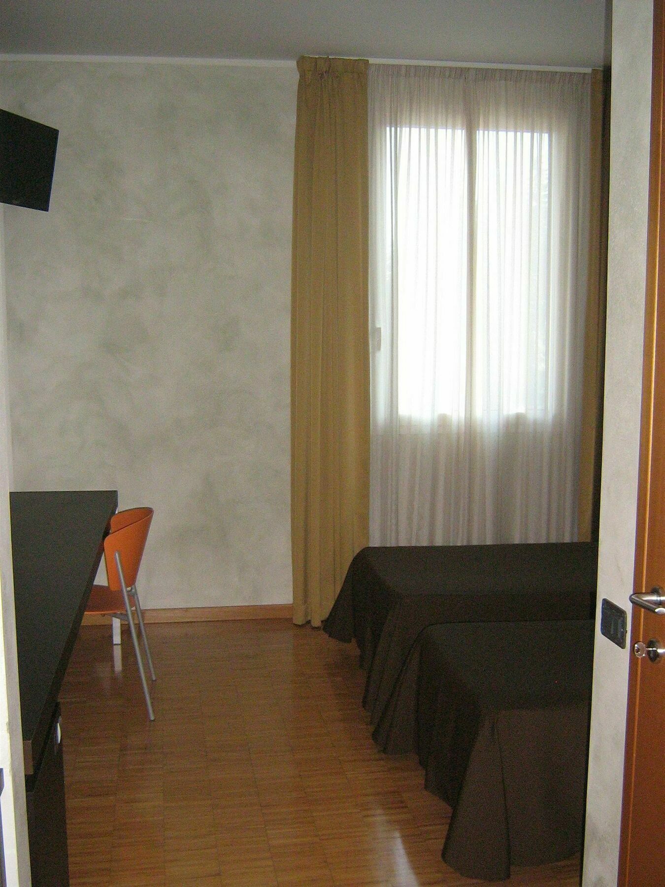 Locanda Corte Girlanda Verona Ngoại thất bức ảnh
