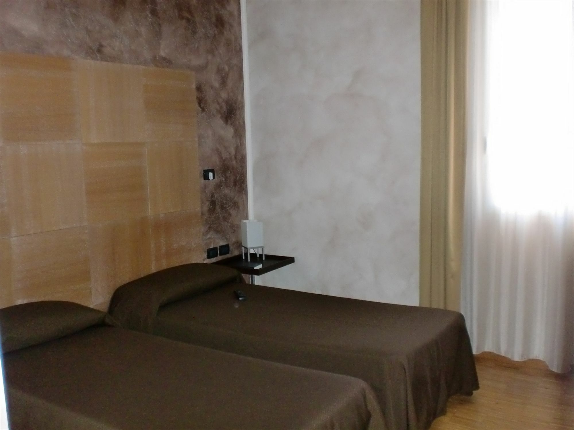 Locanda Corte Girlanda Verona Ngoại thất bức ảnh