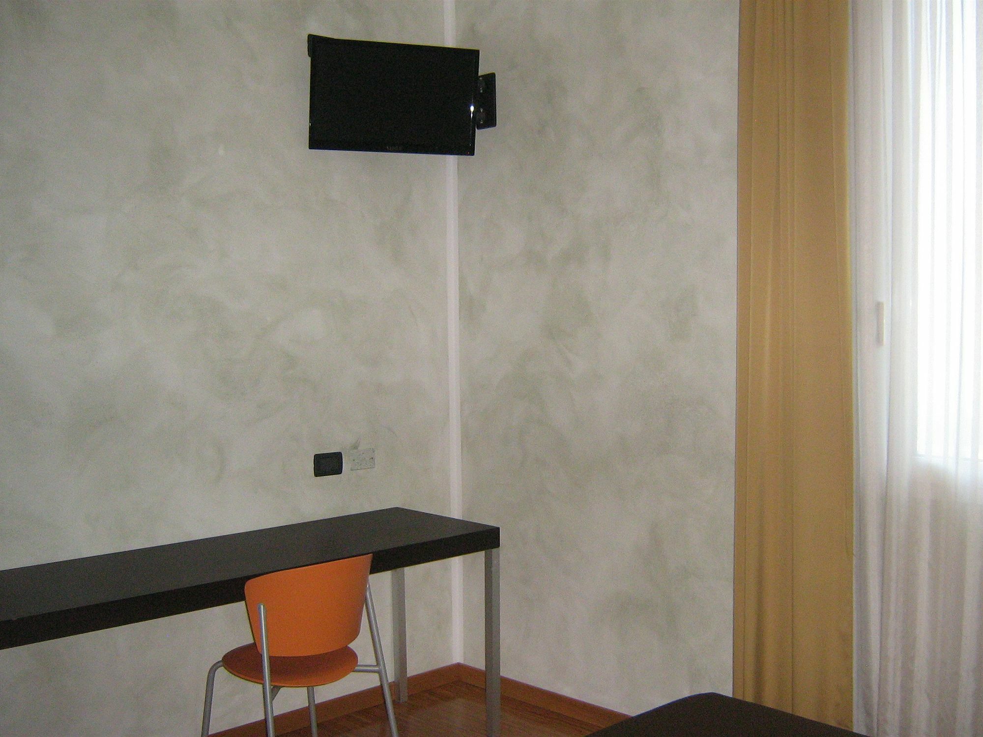 Locanda Corte Girlanda Verona Ngoại thất bức ảnh