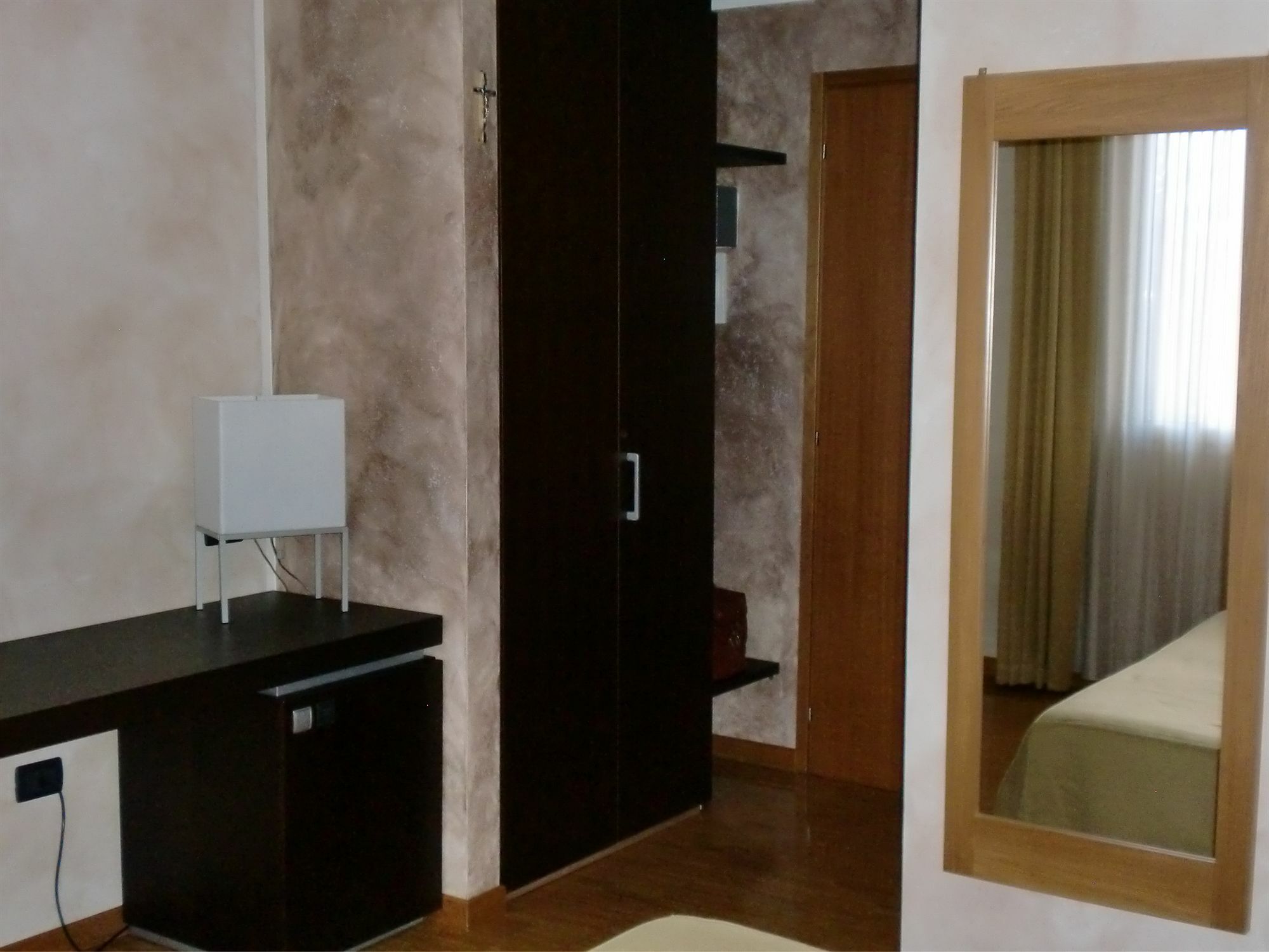 Locanda Corte Girlanda Verona Ngoại thất bức ảnh