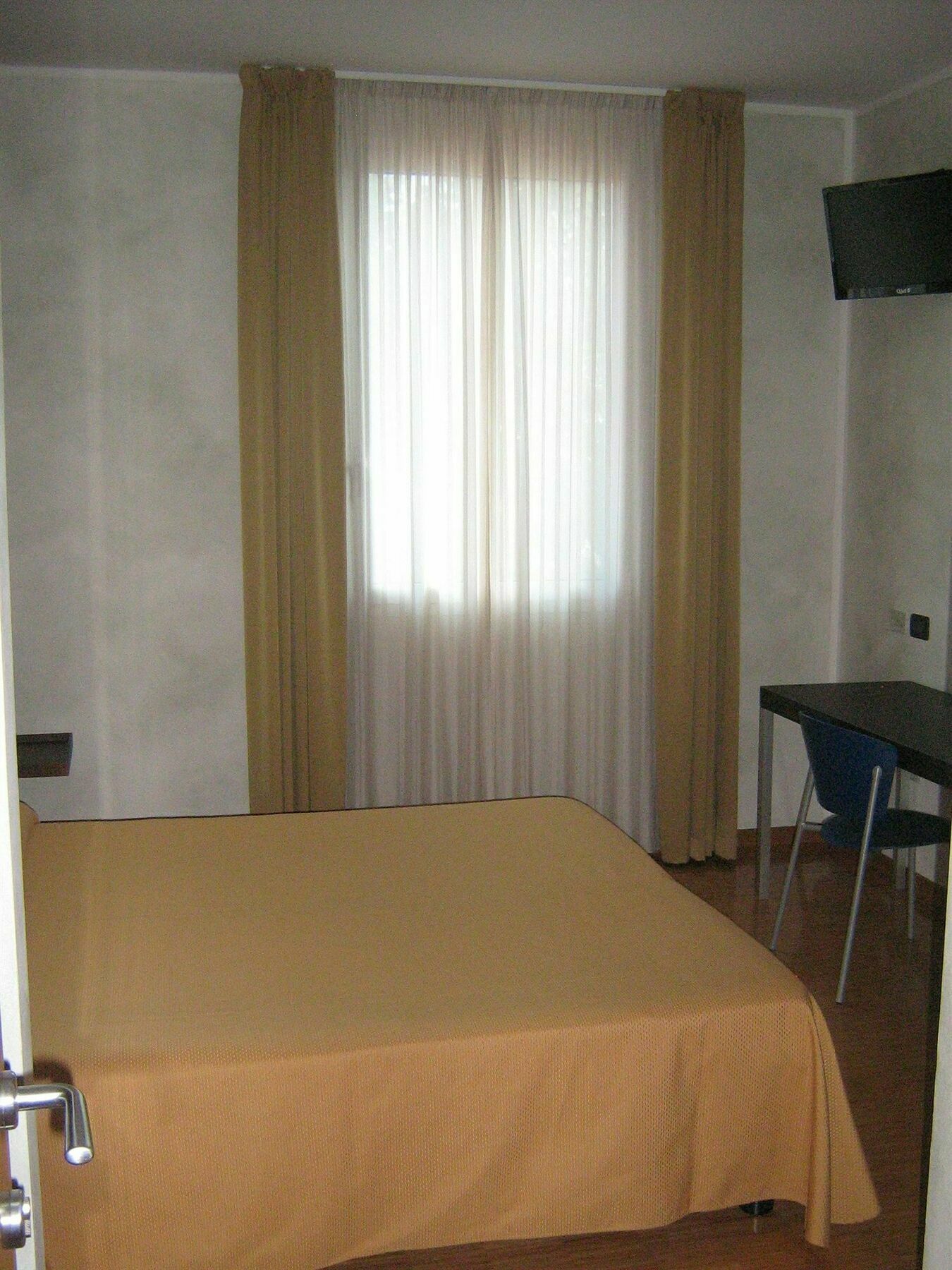 Locanda Corte Girlanda Verona Ngoại thất bức ảnh
