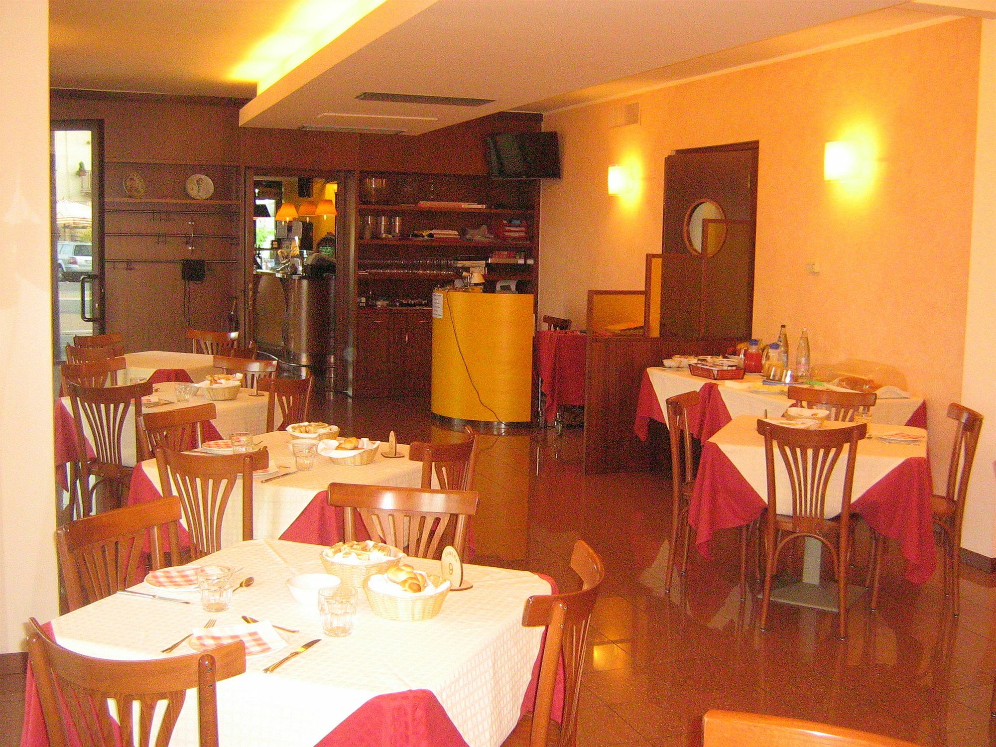 Locanda Corte Girlanda Verona Ngoại thất bức ảnh