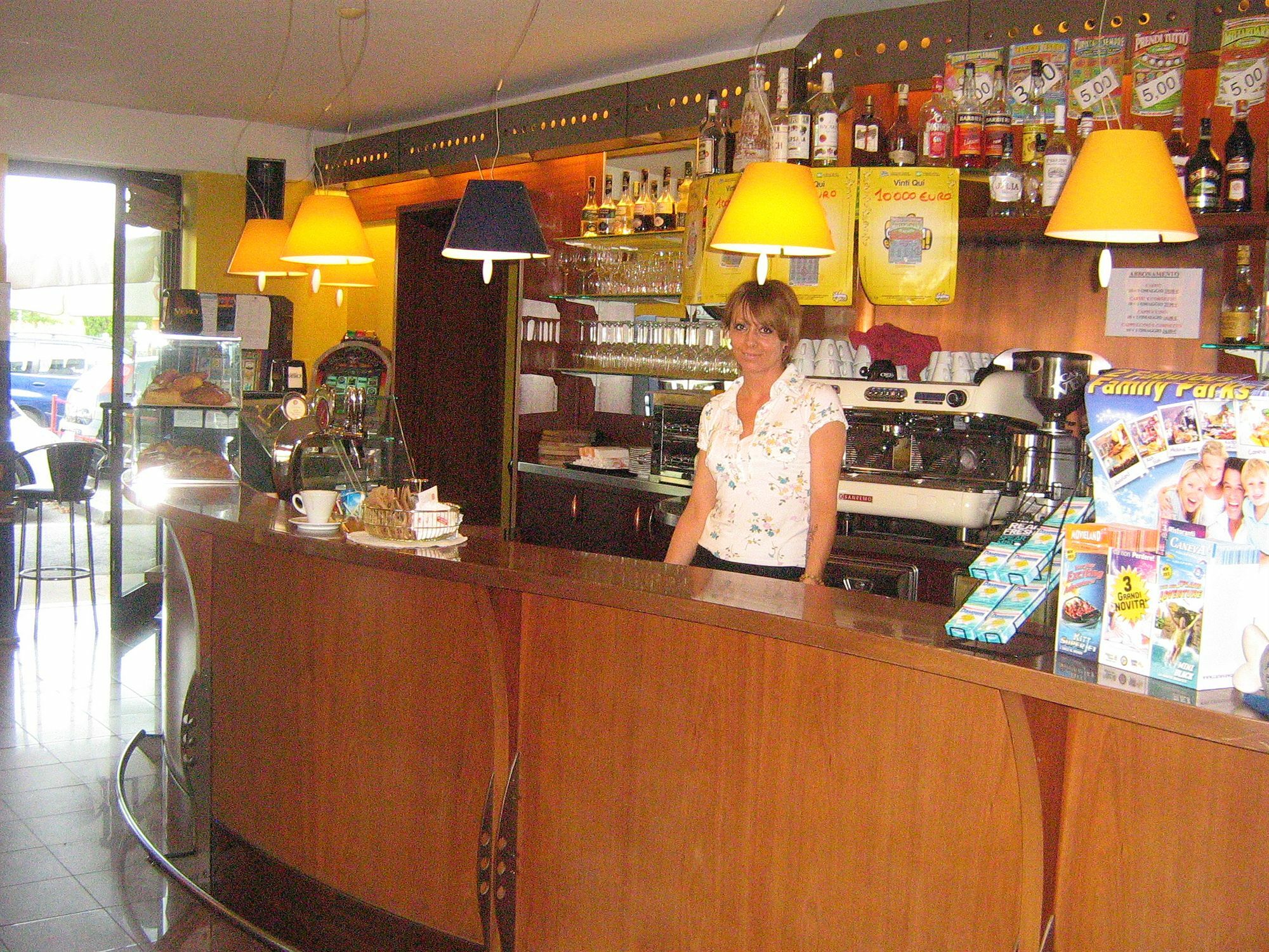 Locanda Corte Girlanda Verona Ngoại thất bức ảnh