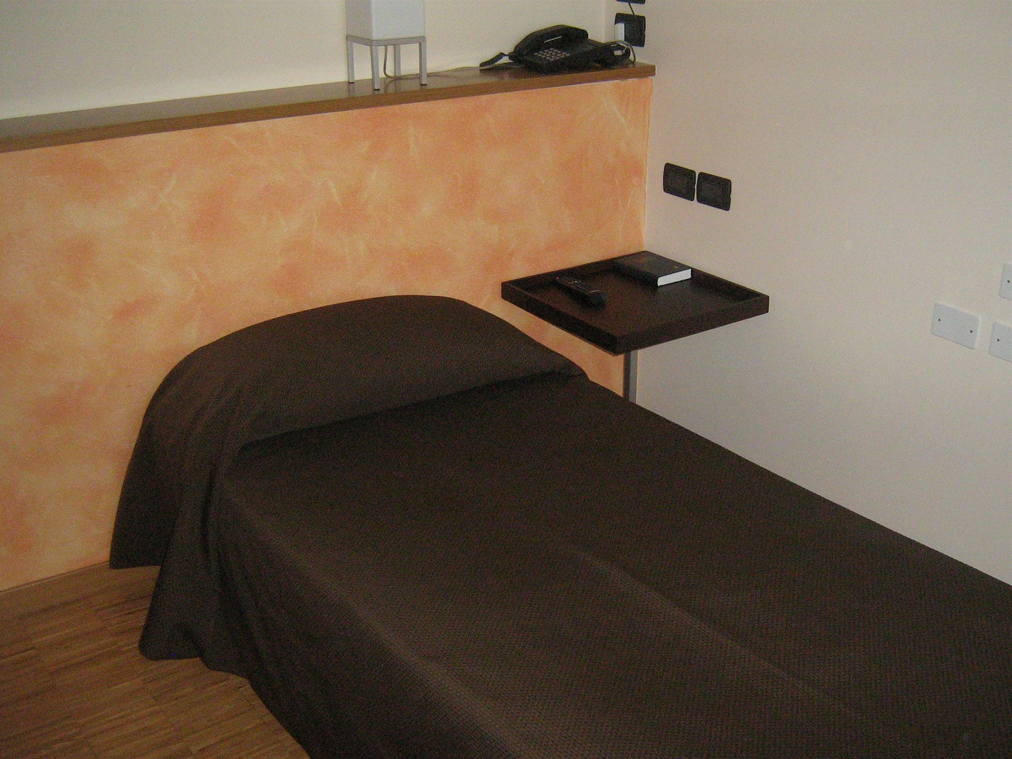 Locanda Corte Girlanda Verona Ngoại thất bức ảnh