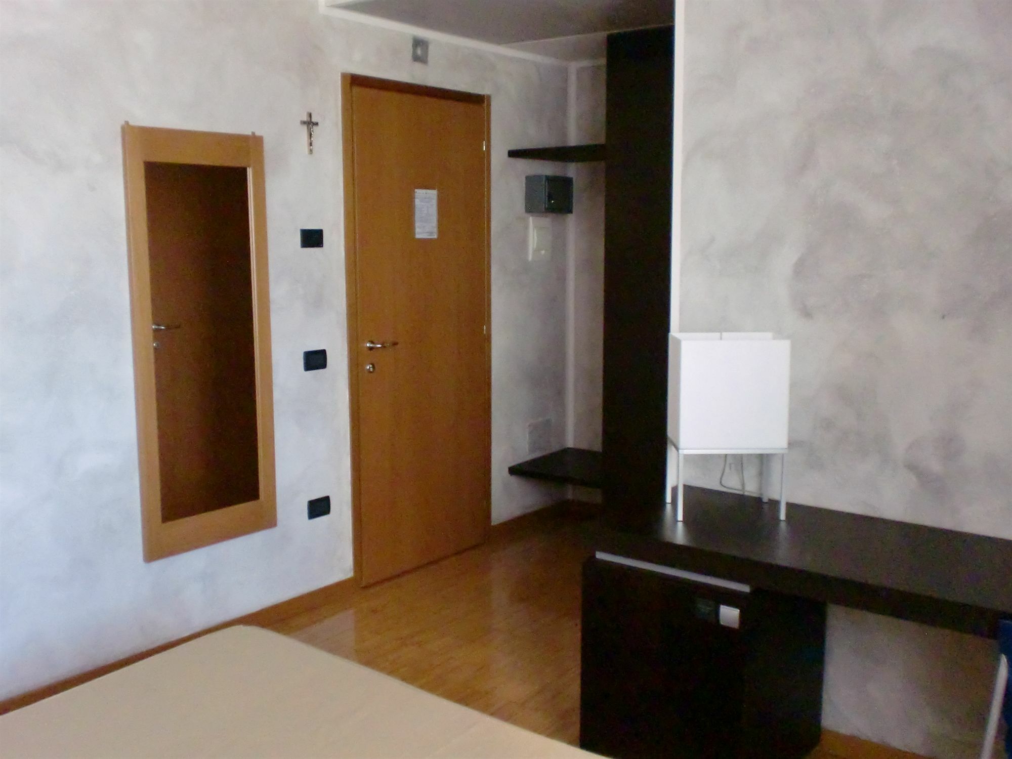 Locanda Corte Girlanda Verona Ngoại thất bức ảnh