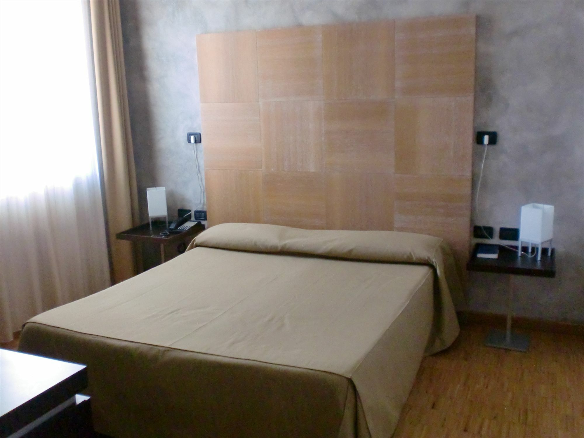 Locanda Corte Girlanda Verona Ngoại thất bức ảnh