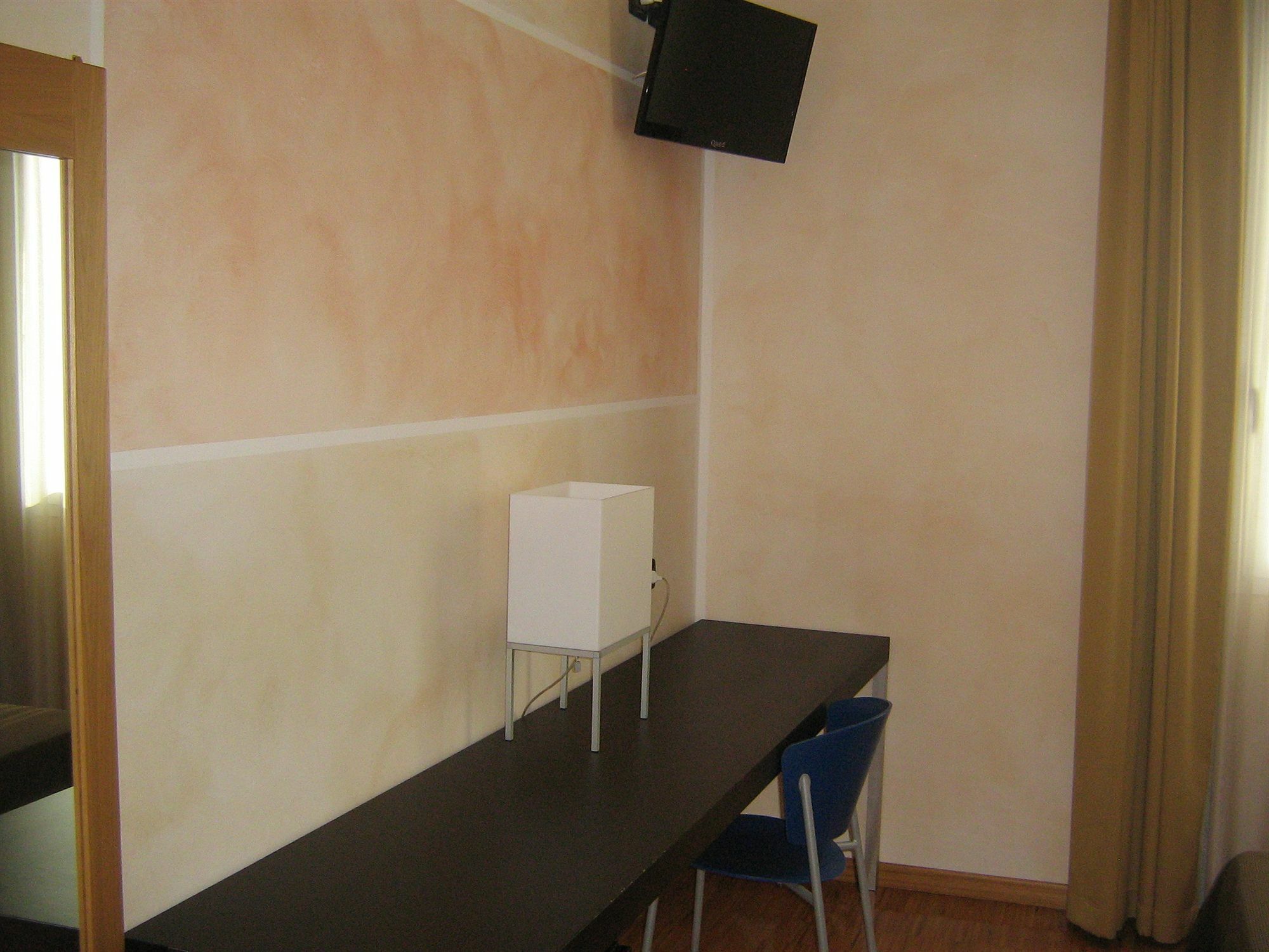 Locanda Corte Girlanda Verona Ngoại thất bức ảnh