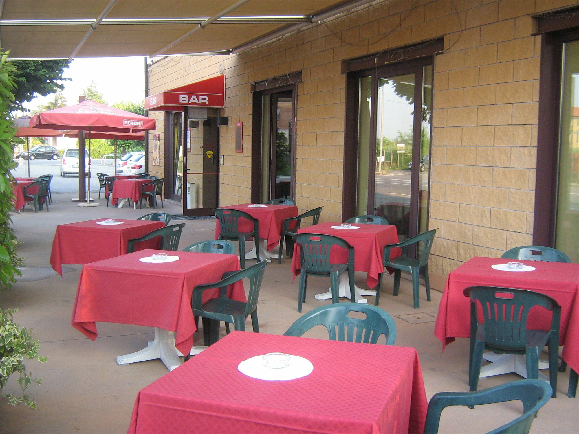 Locanda Corte Girlanda Verona Ngoại thất bức ảnh