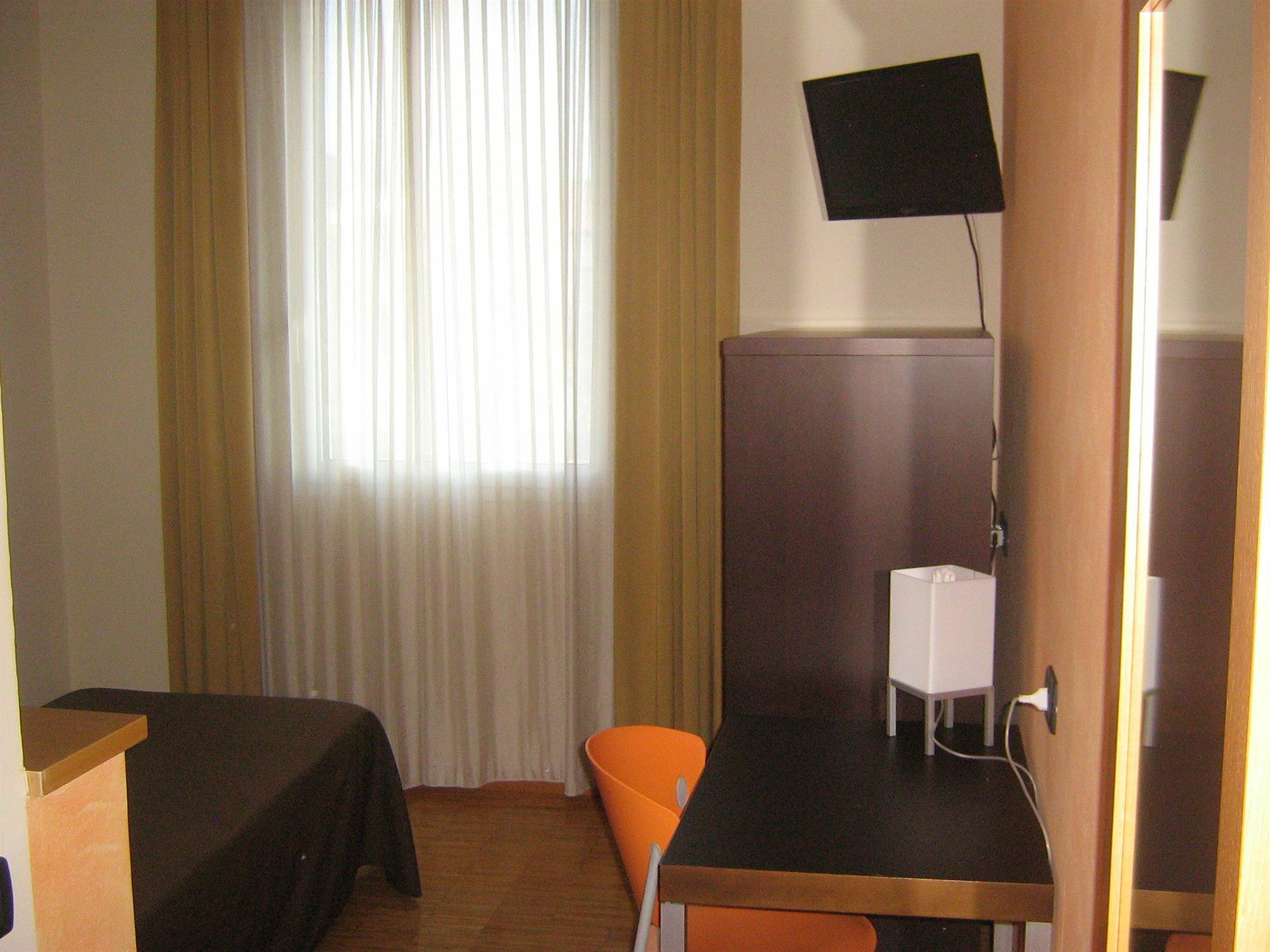 Locanda Corte Girlanda Verona Ngoại thất bức ảnh