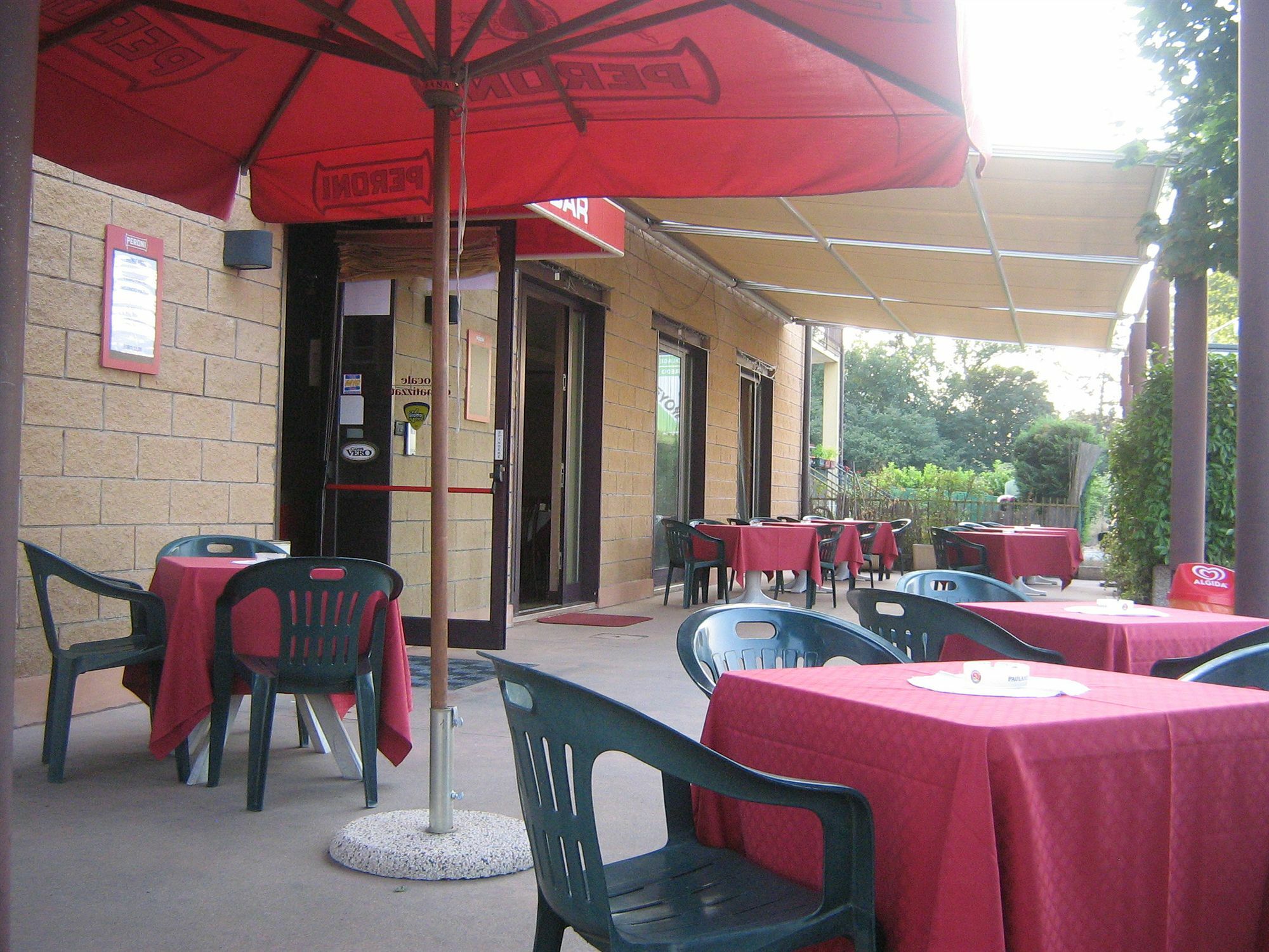 Locanda Corte Girlanda Verona Ngoại thất bức ảnh