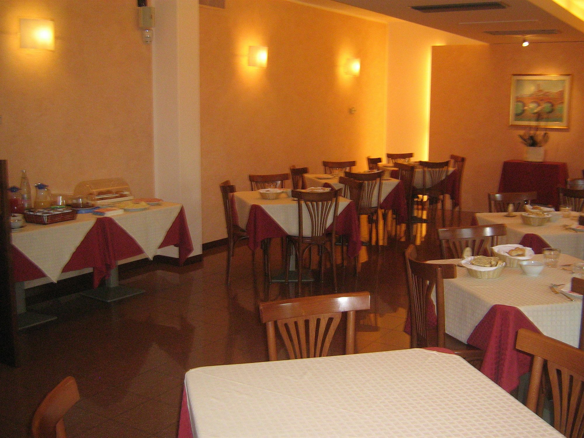 Locanda Corte Girlanda Verona Ngoại thất bức ảnh