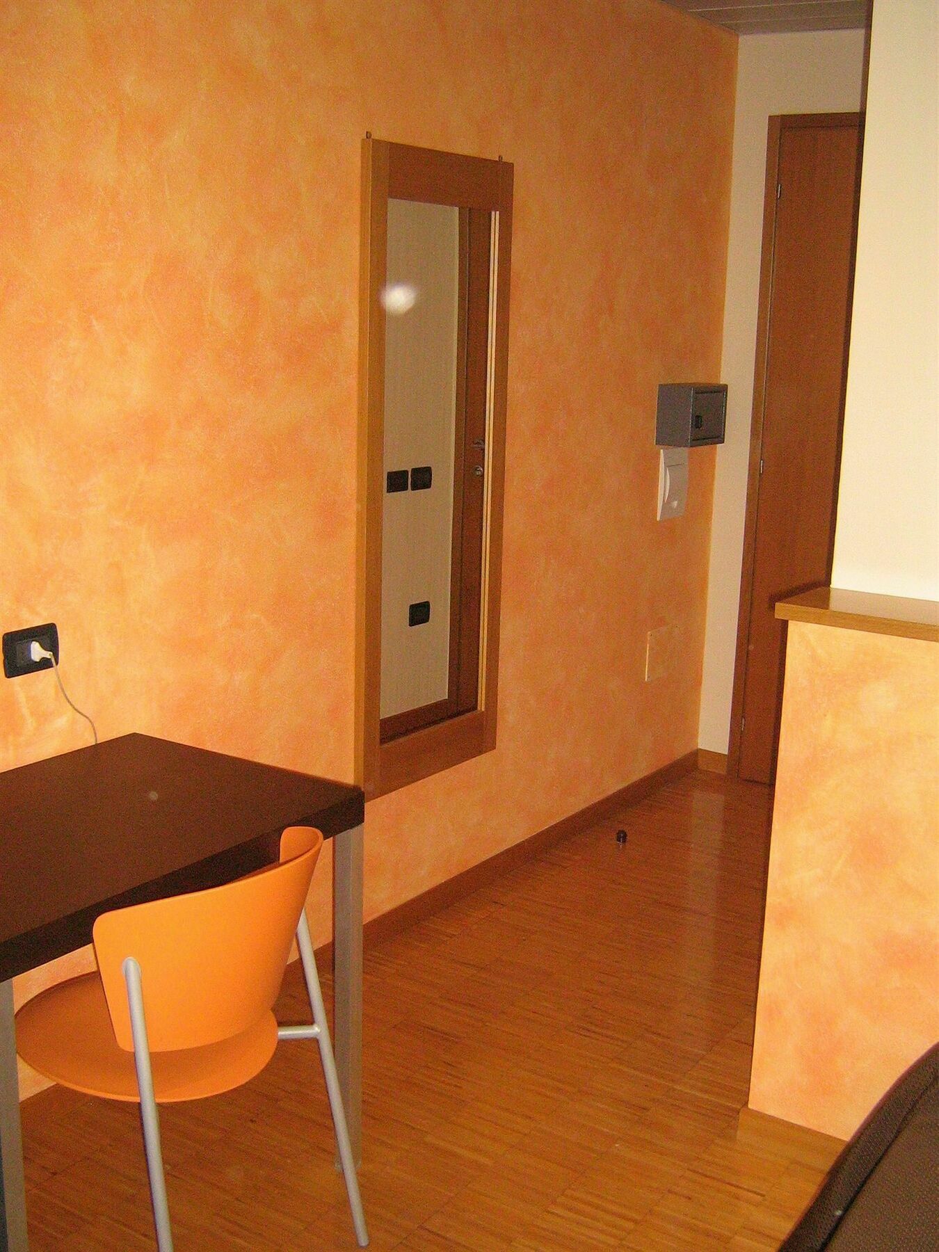 Locanda Corte Girlanda Verona Ngoại thất bức ảnh