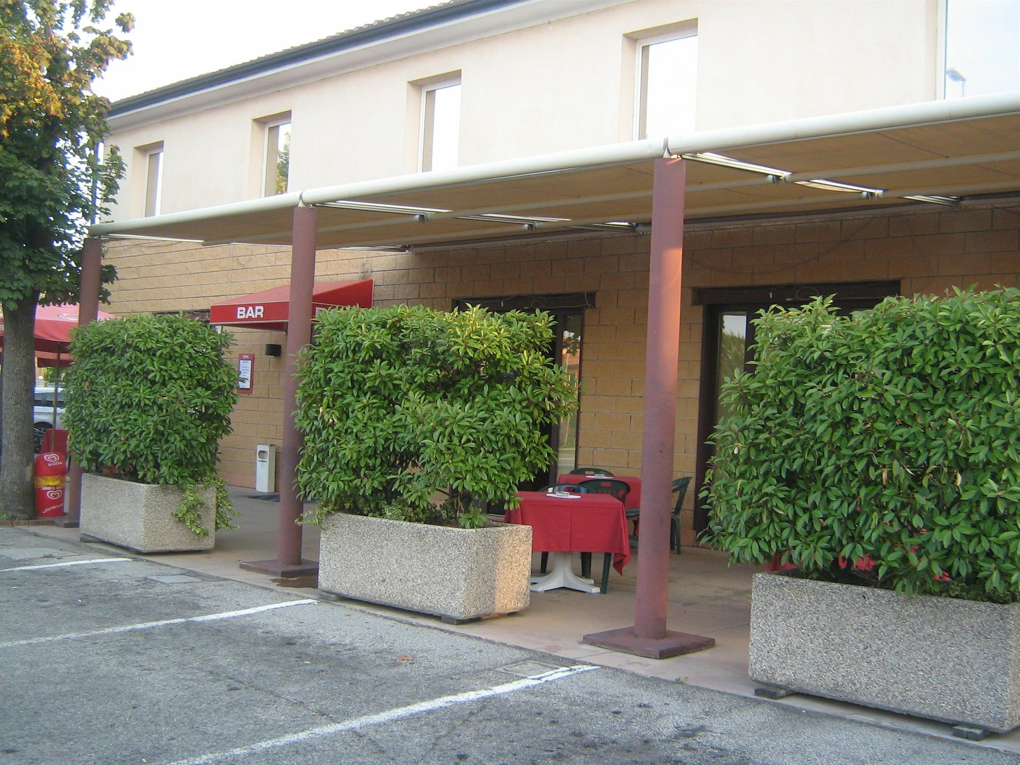 Locanda Corte Girlanda Verona Ngoại thất bức ảnh