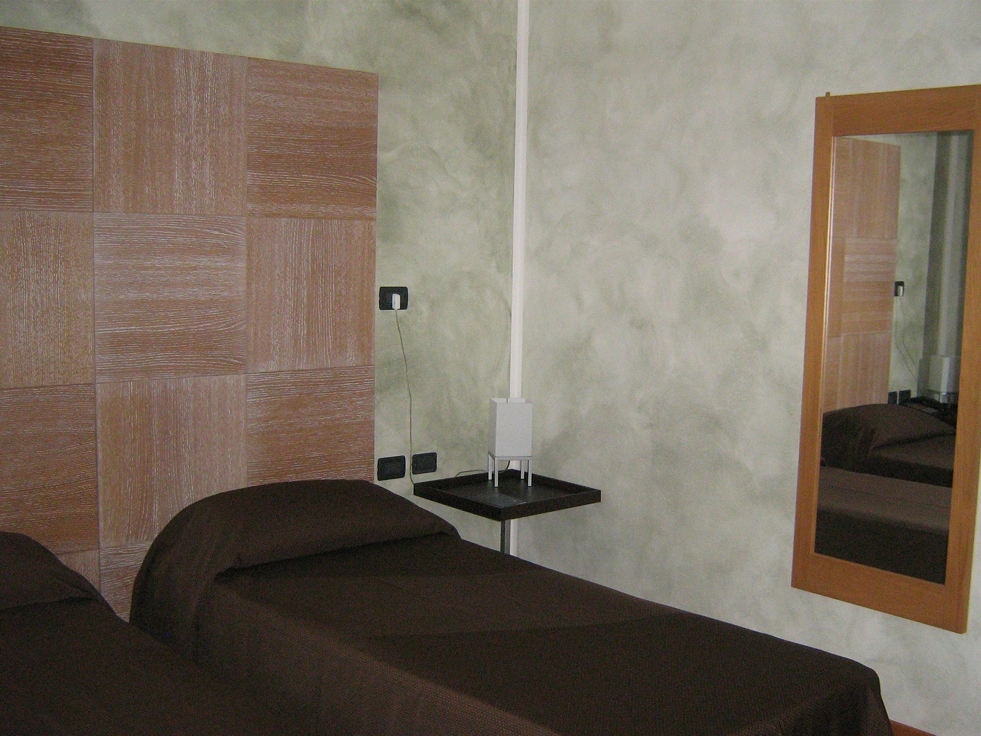 Locanda Corte Girlanda Verona Ngoại thất bức ảnh
