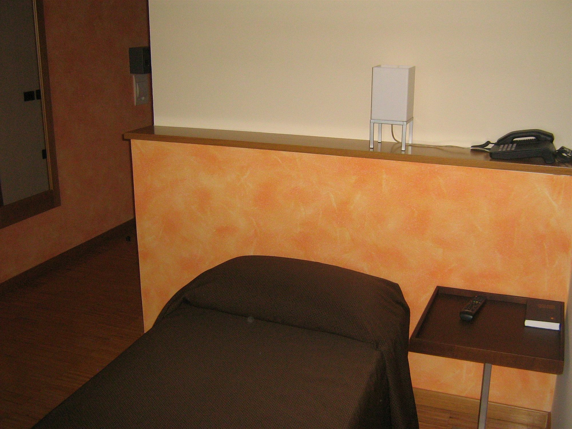 Locanda Corte Girlanda Verona Ngoại thất bức ảnh
