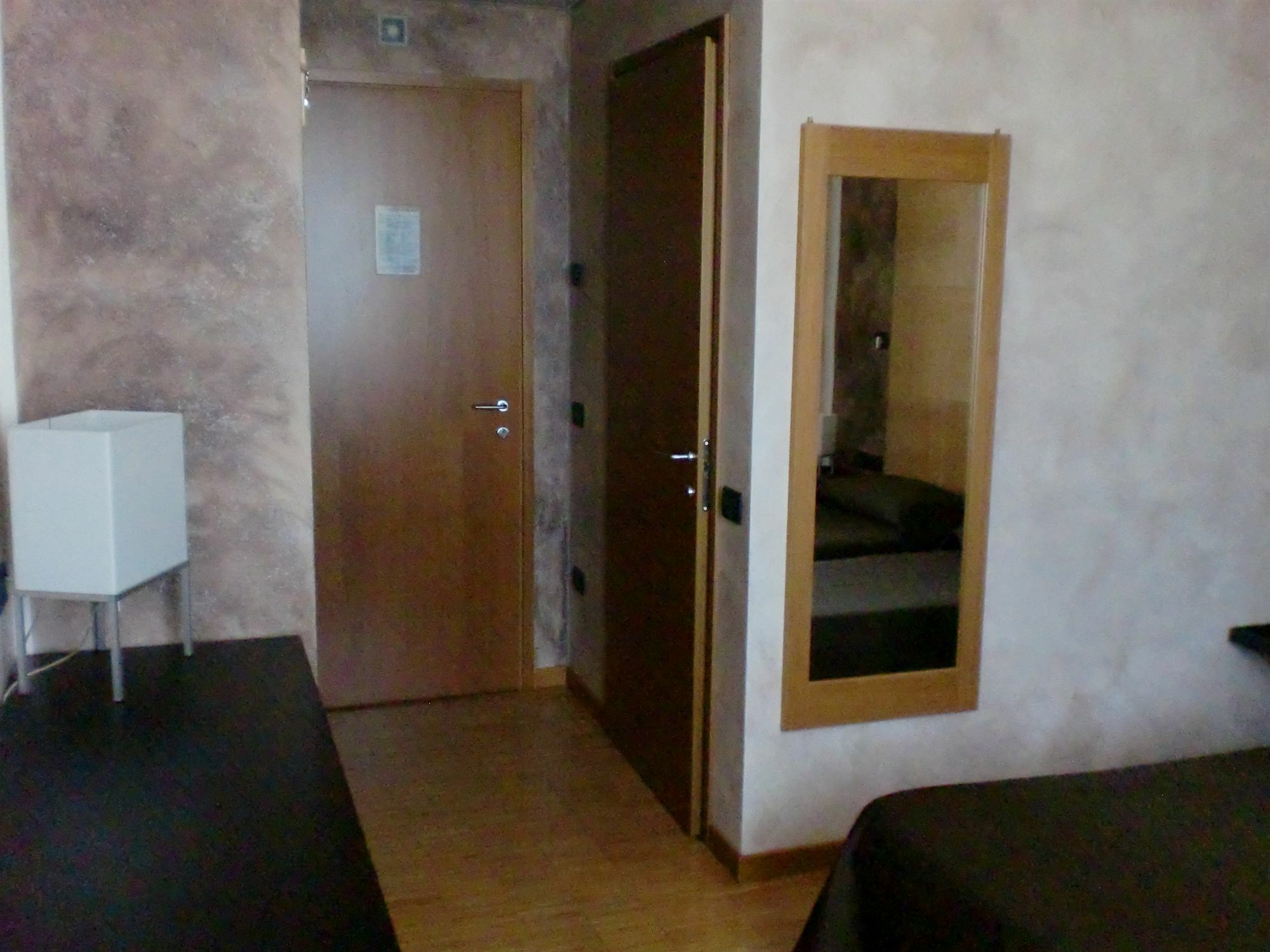 Locanda Corte Girlanda Verona Ngoại thất bức ảnh