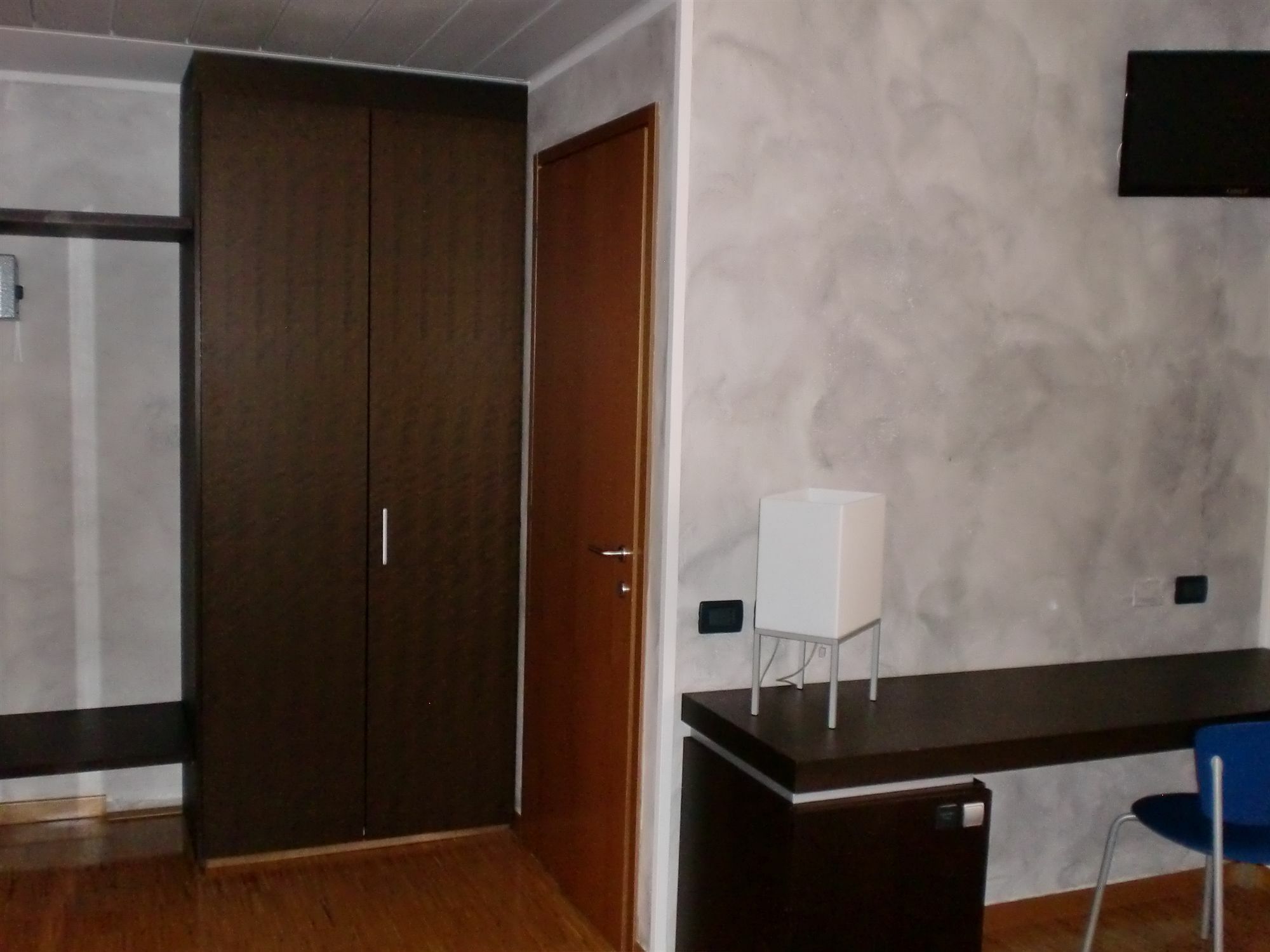 Locanda Corte Girlanda Verona Ngoại thất bức ảnh