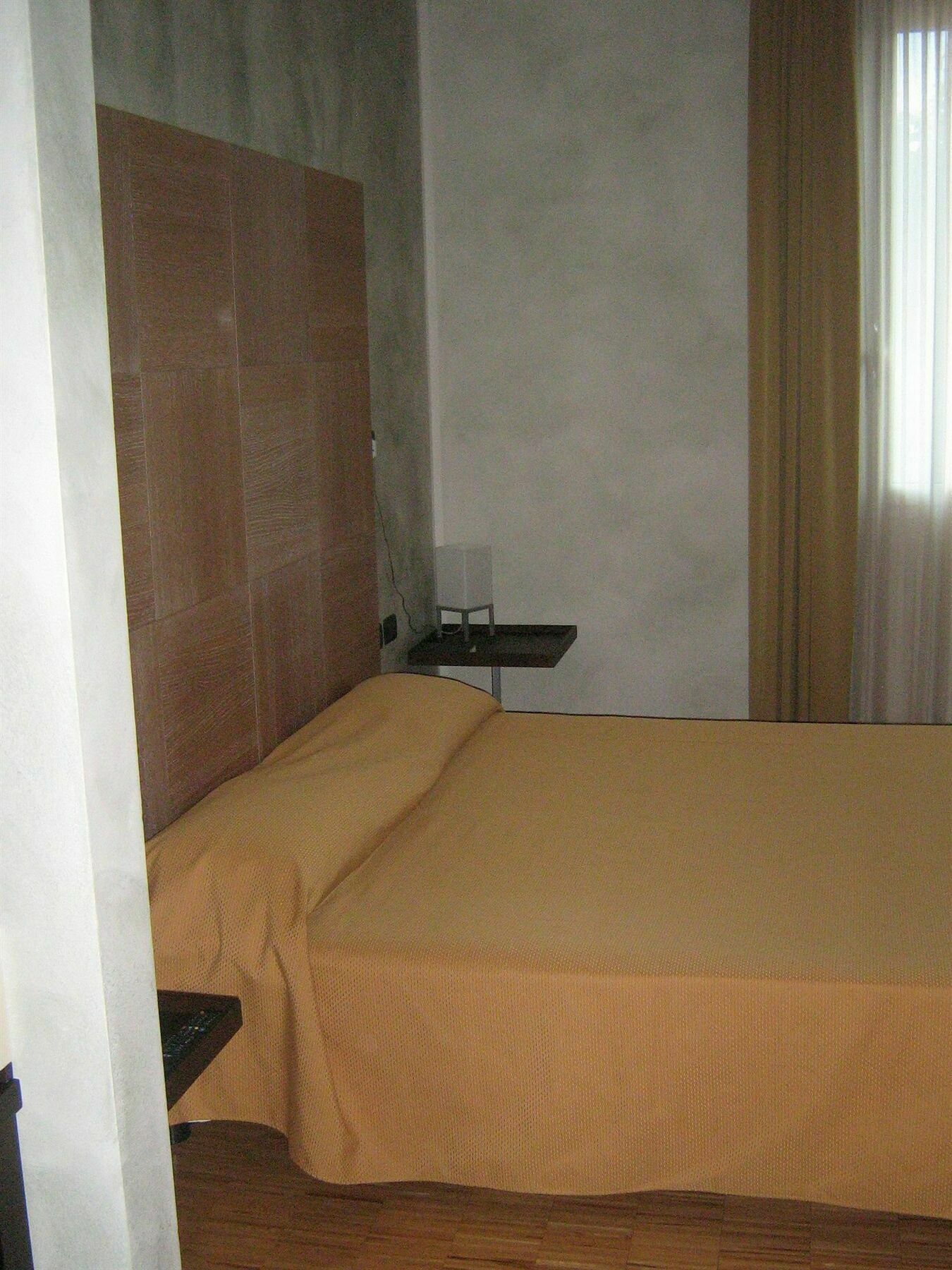 Locanda Corte Girlanda Verona Ngoại thất bức ảnh
